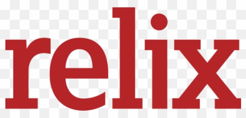Win A Tom Petty U0027wildflowers U0026 All The Restu0027 9 Lp Box Set - Relix Logo Png,Tom Petty Logo