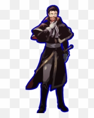 Download Yusuke Kitagawa - Fictional Character Png,Yusuke Png