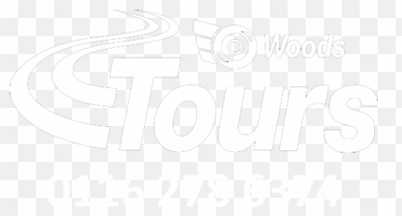 Holidays - Dot png