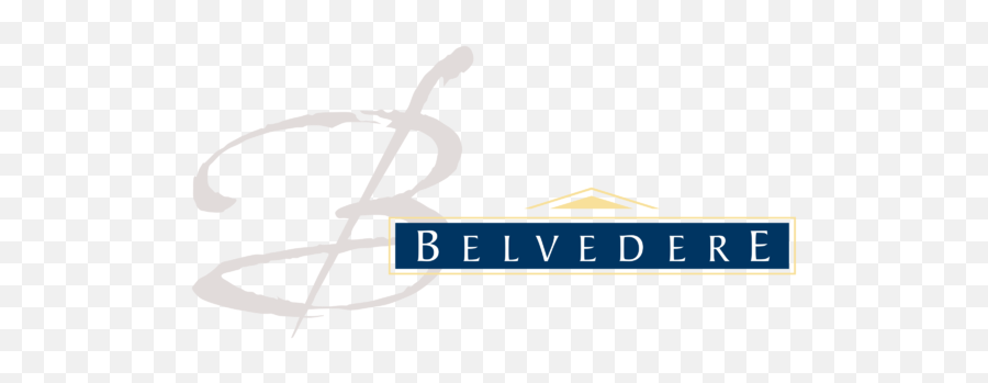 Belvedere Group Logo Png Transparent U0026 Svg Vector - Language,Bone Fish Grill Logo