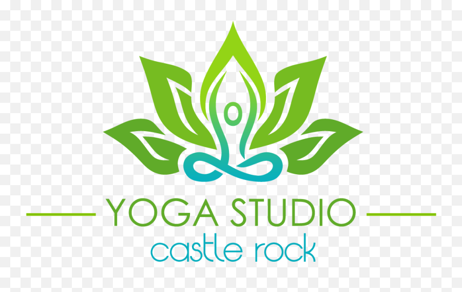 Location - The Yoga Studio Colorado Best Yoga In Castle Language Png,Castle Rock Entertainment Logo