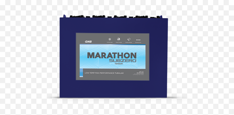 Marathon Subzero - Graphic Design Png,Sub Zero Png