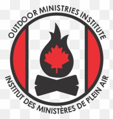 Gathering As One - Nadador De Rescate Png,Church Of The Brethren Logo