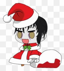 Padorochimaru Padoru Edit - Fictional Character Png,Orochimaru Png