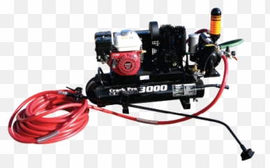 Crack Sealing Equipment Cold Pour Filler Pump - Sand Pump Ii Seal Master Png,Crack Pipe Png