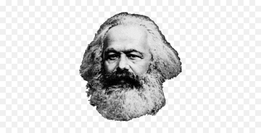 Download Free Png Karl Marx Clipart Images Gallery For - Karl Marx,Karl Marx Png