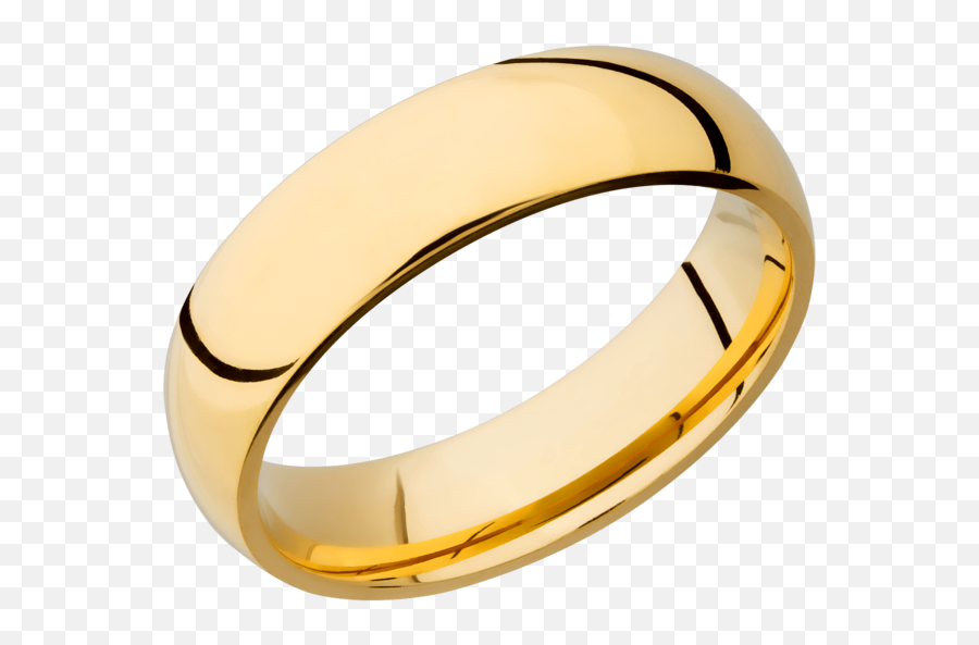 Menu0027s Wedding Rings U2013 Michael E Minden Diamond Jewelers - Solid Png,Wedding Ring Transparent
