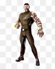 Black Panther - Marvel Heroes Complete Costume List Black Panther Doomwar Suit Png,T'challa Png
