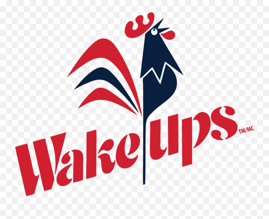 Wake - Ups Canadianmade Caffeine Tablets Wake Ups Pills Png,Ups Logo Png
