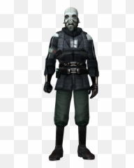 Metropolice Evolution - Valve Cut Content Half Life 2 Civil Protection Png,Vtf To Png