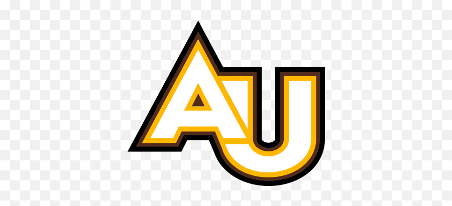 Download Princeton University Logo Png - Adelphi Adelphi University Adelphi Logo,Princeton Logo Png