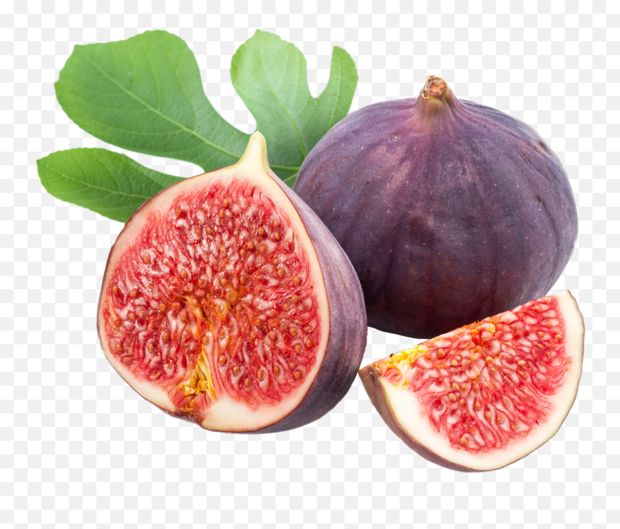 Svg Royalty Free Download Figs Welcome - Edible Fig Png,Fig Png