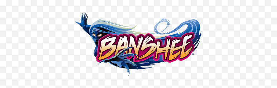 Fun Jobs - Banshee Kings Island Logo Png,King Island Logo