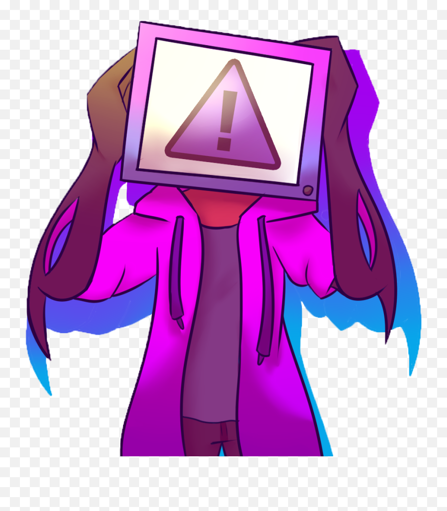 Download Fan Arthd Quality Pyrocynical - Girly Png,Pyrocynical Transparent