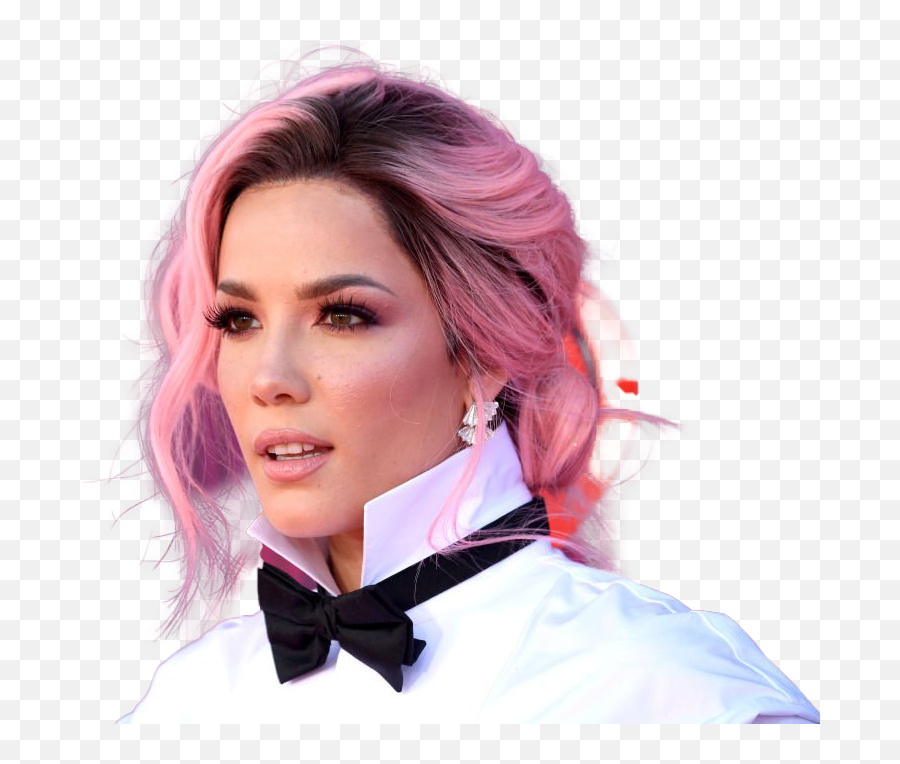 Halsey Png Transparent Images Halsey 2021 Halsey Logo Transparent Free Transparent Png Images Pngaaa Com