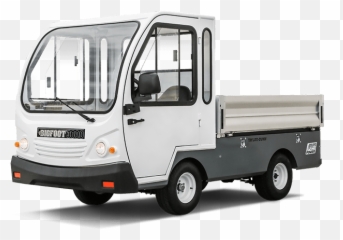 Bigfoot 3000 - Bigfoot Taylor Dunn Png,Bigfoot Transparent
