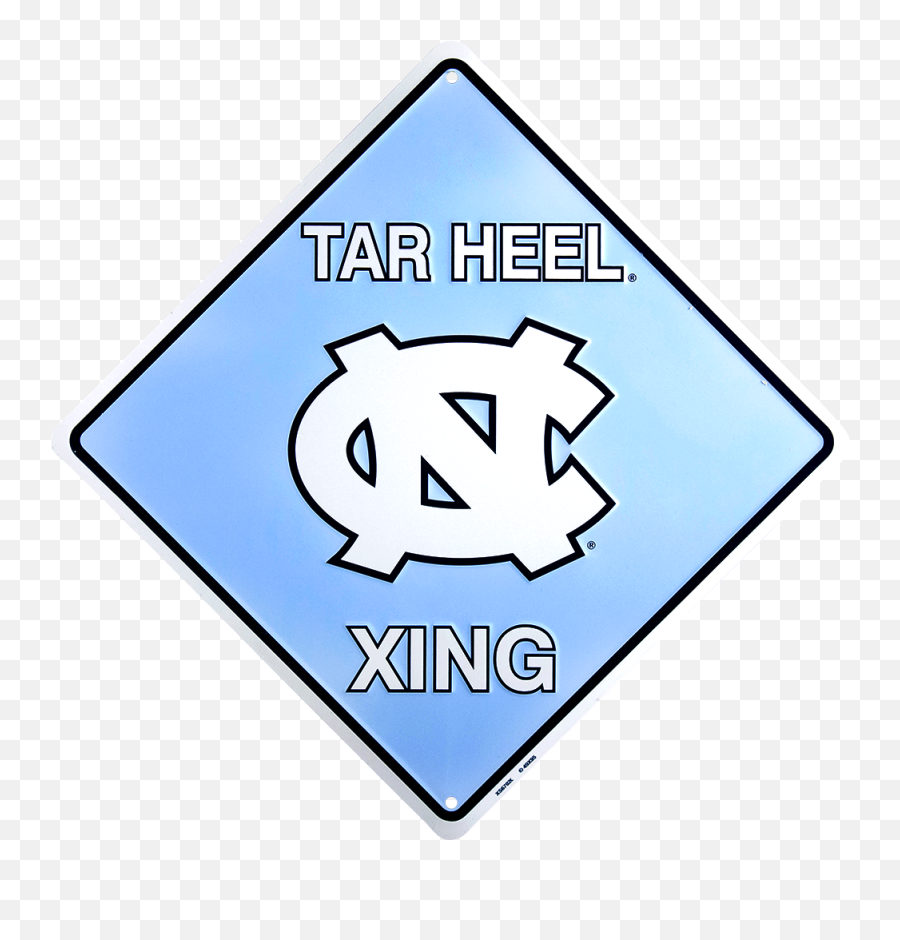 North Carolina Tar Heels Duke Blue Devils House Divided - North Carolina Tarheels Logo Png,Unc Basketball Logos