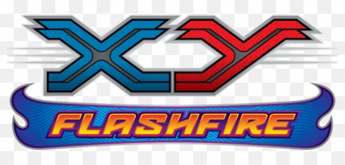 Xyu2014flashfire - Virginia Pokémon Pokemon png