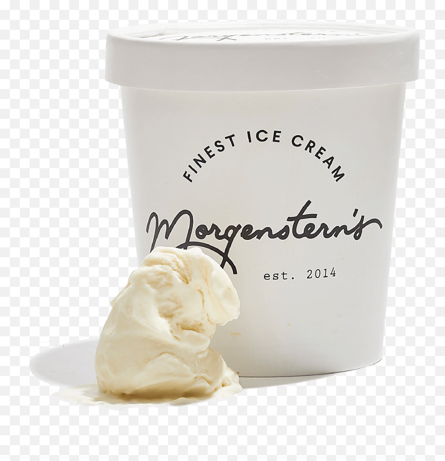 Durian Banana - Lid Png,Durian Png