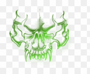 Cool Png Effects - Cool Png,Cool Effects Png