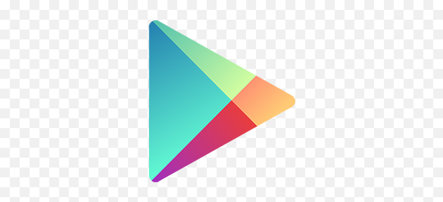 Sfmoma - Google Play Store No Background Png,Sfmoma Logo