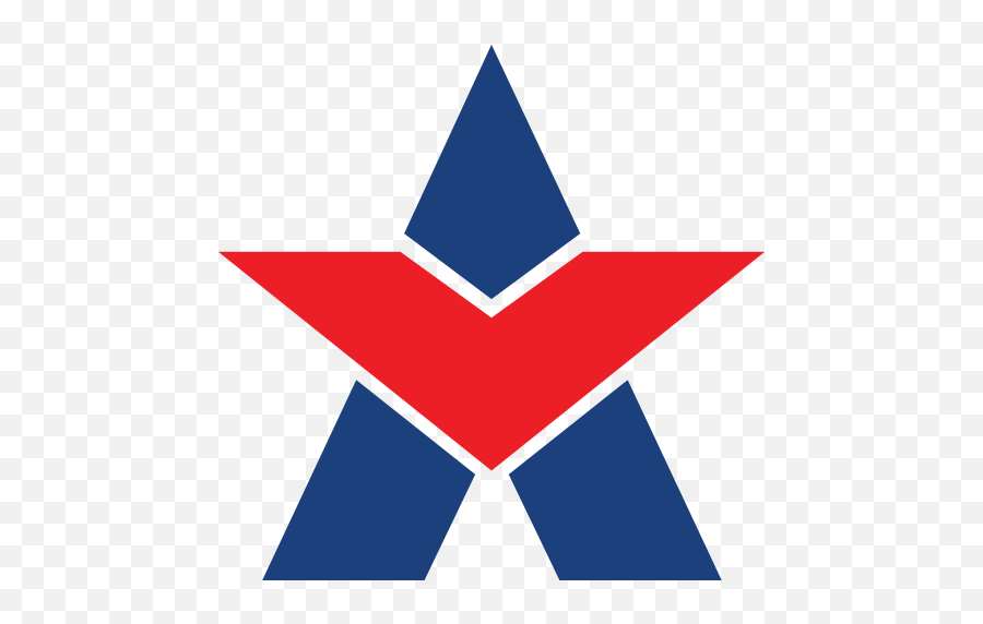 Internet Banking - American Bank Waco Logo Png,Bank Of America Logo Png