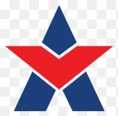 Internet Banking - American Waco Logo png