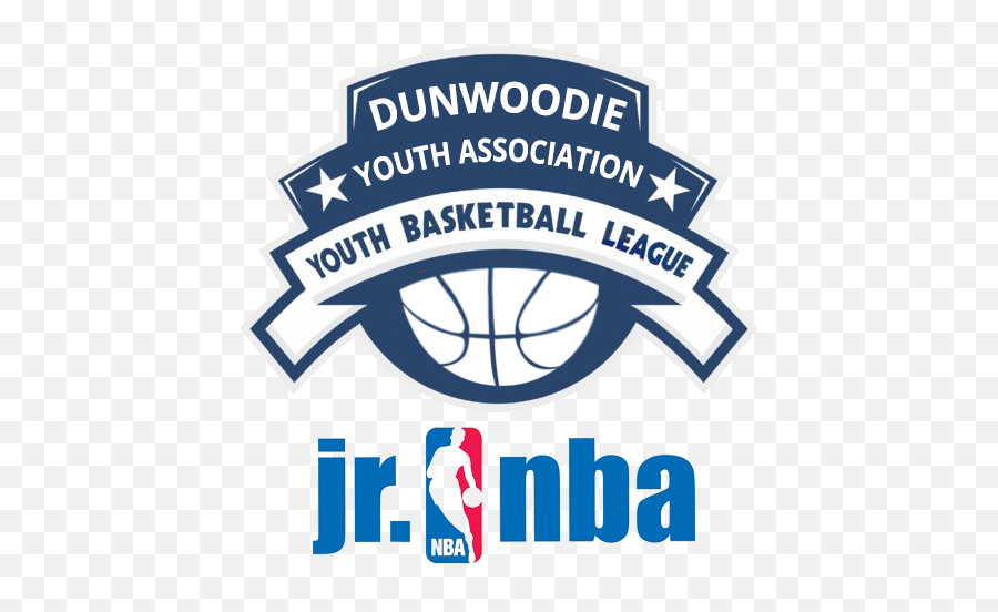 Dya Basketball Nets League - Language Png,Barclays Center Logo