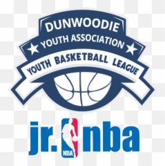 Dya Basketball Nets League - Language Png,Barclays Center Logo