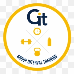 Group Interval Fitness Png