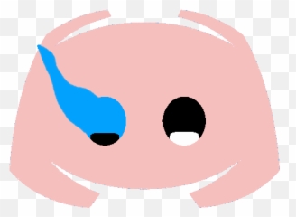 Philliam Discord Gif - Sans Discover u0026 Share GIFs Logo Hd Gif png