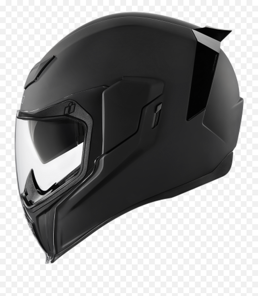 Icon - Icon Airflite Rubatone Helmet Png,Icon Motorcycle Helmets