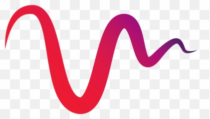 Checking The Vitals With Dr - Color Gradient Png,Claudette Sophia Icon Demi