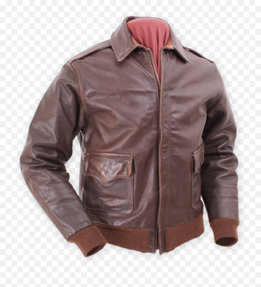 Bomber And Flight Jacket Guide Solid Png Icon Womens Leather Jacket Free Transparent Png Images Pngaaa Com - roblox open bomber jacket
