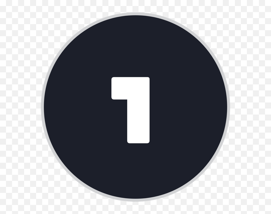 Dark Grey Location Me Point Icon - Dot Png,Location Icon Grey