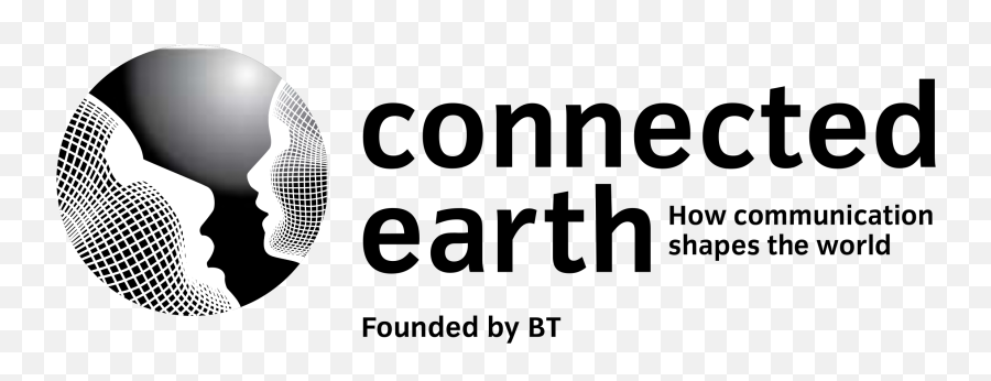 Earth Logo Png Transparent Svg Vector - Globe,Earth Logo Png
