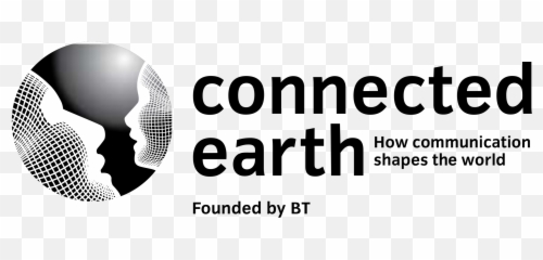 Earth Logo Png Transparent Svg Vector - Globe,Earth Logo Png