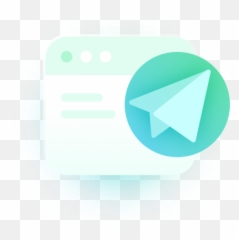 Circle Payments Infrastructure For Internet Businesses - Horizontal Png,Merchantcircle Icon