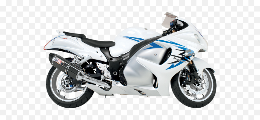 R - 77 Exhaust Systems And Sliponbolton Mufflers Hayabusa 1250 Png,Icon Victory Kevlar Jeans