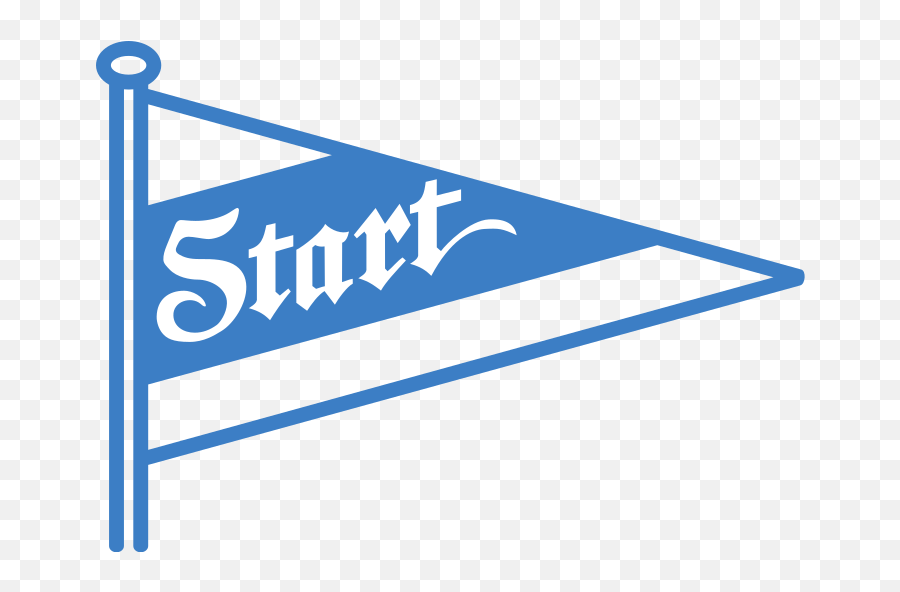 Ik Start Logo - Ik Start Logo Png,Start Png