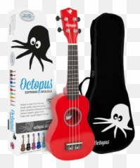 Png Images Pngs Share Logo Icon 27png - Ukelele Octopus