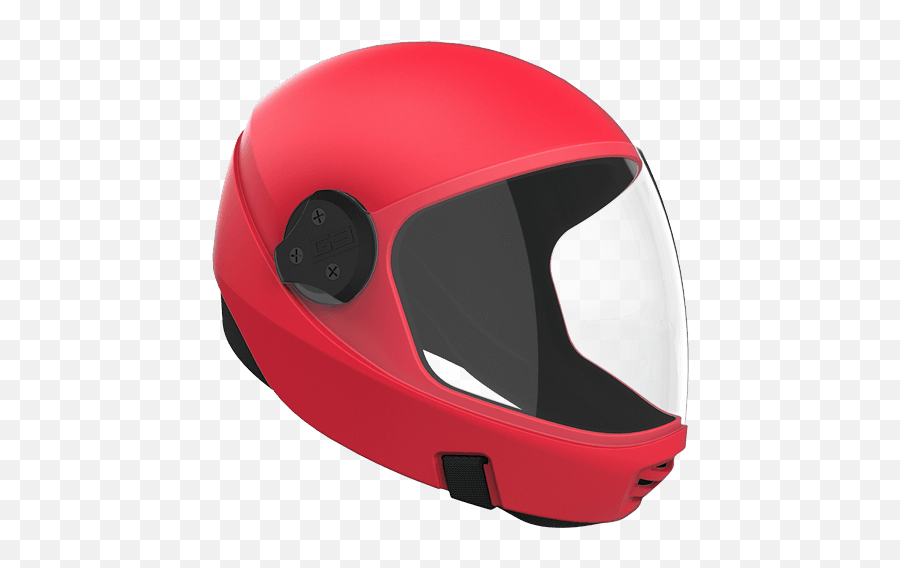 Cookie G3 Full Face - Kask Cookie G3 Png,Aerodyne Icon