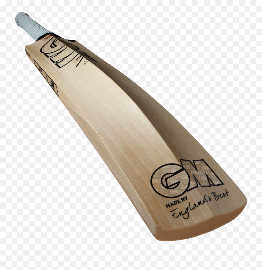 Gm Icon 808 Cricket Bat - Gunn U0026 More Gm Cricket Bat Cricket Bat Png,Bats Icon