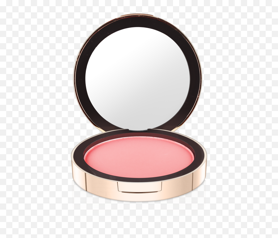 M Png Wet And Wild Color Icon Blush