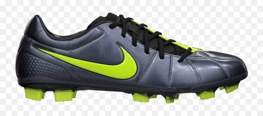 Football Boots Png - Png Image Football Shoes Png,Boots Png