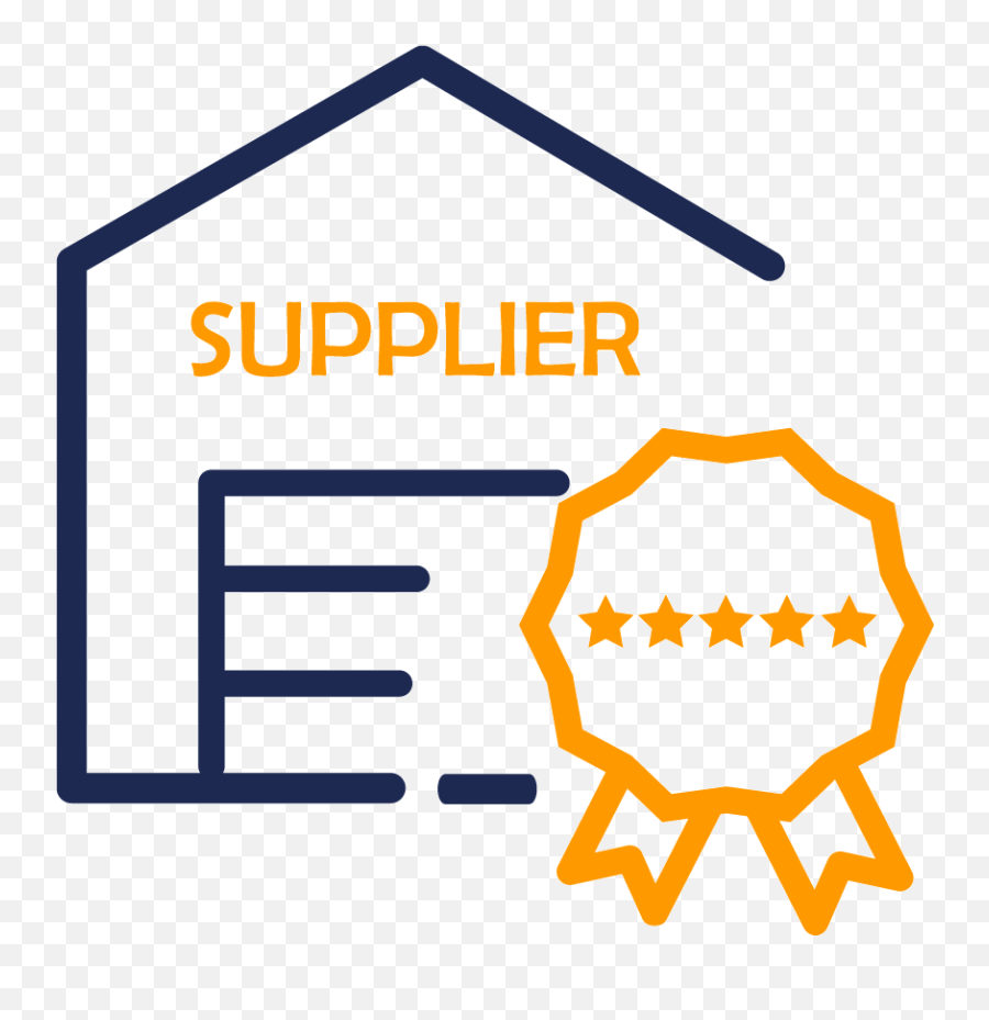 Supplier Research - Vertical Png,Supplier Icon Png