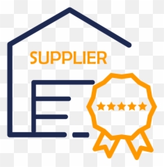 Supplier Research - Vertical png