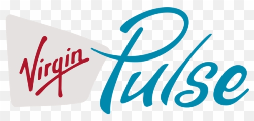 How To Track Steps Using The Virgin Pulse Mobile App For Ios - Virgin Pulse Logo Png,Ios Health Icon