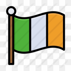Flag - Free flags icons Horizontal png