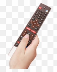 Starmax Remote Control - Electronics Brand Png,Hobbyking Icon